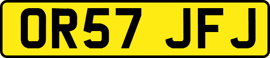 OR57JFJ