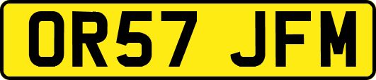OR57JFM