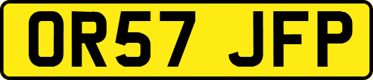 OR57JFP