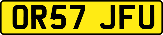 OR57JFU