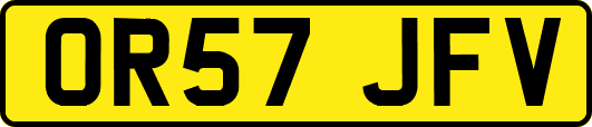 OR57JFV