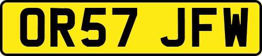 OR57JFW