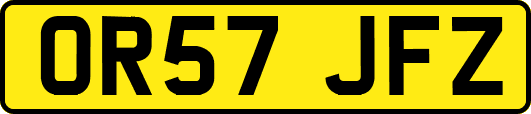 OR57JFZ