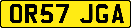 OR57JGA
