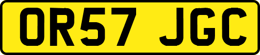 OR57JGC