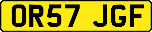 OR57JGF