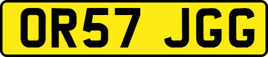 OR57JGG