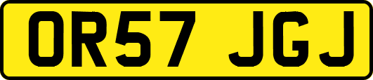 OR57JGJ