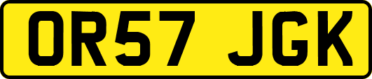 OR57JGK