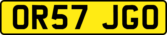 OR57JGO