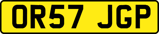OR57JGP