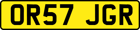 OR57JGR