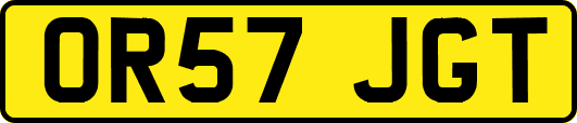 OR57JGT
