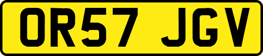 OR57JGV
