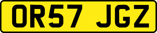 OR57JGZ