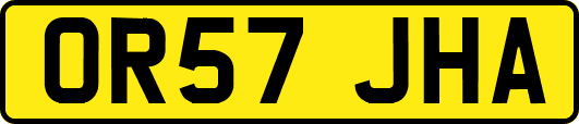 OR57JHA