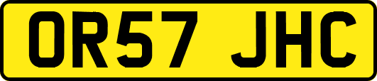 OR57JHC