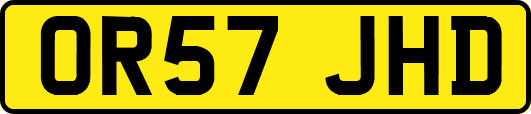 OR57JHD