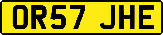 OR57JHE