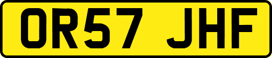 OR57JHF