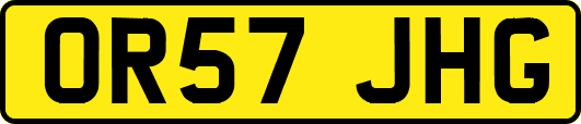 OR57JHG