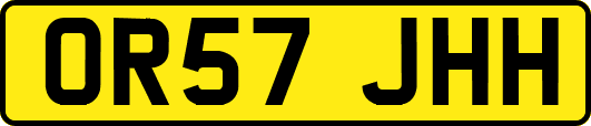 OR57JHH