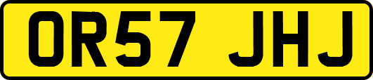 OR57JHJ