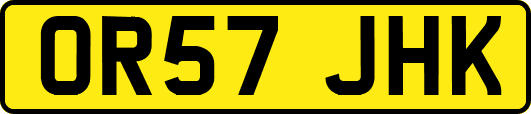 OR57JHK