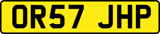 OR57JHP