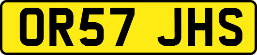 OR57JHS