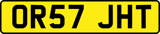 OR57JHT