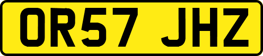 OR57JHZ