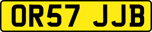 OR57JJB