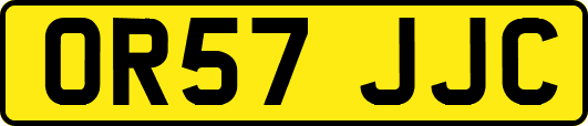 OR57JJC