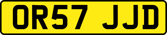 OR57JJD