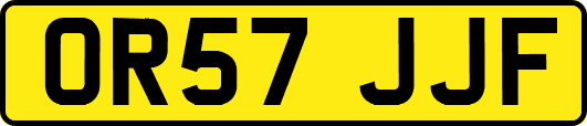 OR57JJF