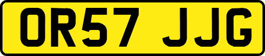 OR57JJG