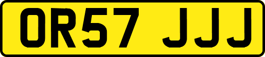 OR57JJJ