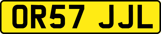 OR57JJL