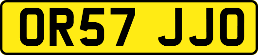 OR57JJO