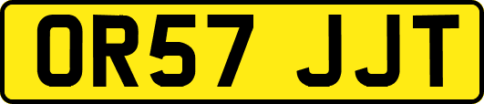 OR57JJT