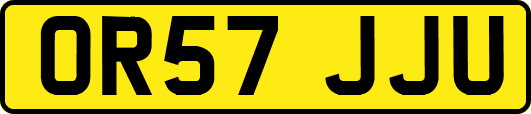 OR57JJU