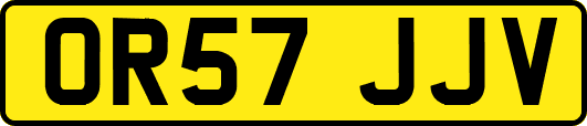 OR57JJV