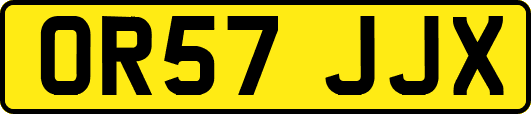 OR57JJX