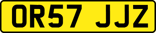 OR57JJZ