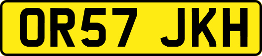 OR57JKH