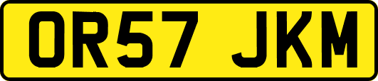 OR57JKM