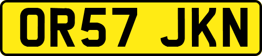 OR57JKN