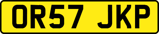 OR57JKP