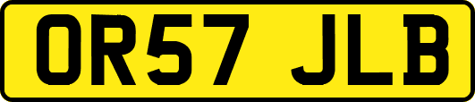 OR57JLB